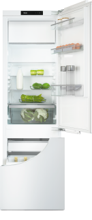 k 7731 e 20000200195